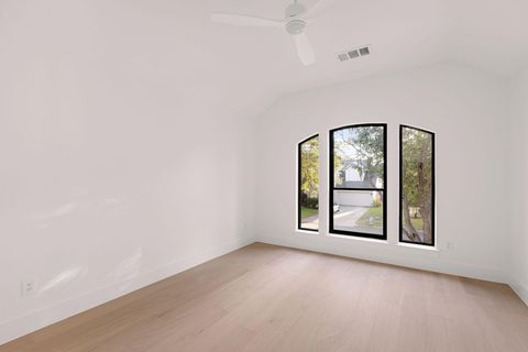 Tiny photo for 5616 Gorham Glen LN, Austin, TX 78739 (MLS # 5141153)