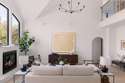 Tiny photo for 5616 Gorham Glen LN, Austin, TX 78739 (MLS # 5141153)