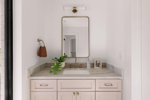 Tiny photo for 5616 Gorham Glen LN, Austin, TX 78739 (MLS # 5141153)