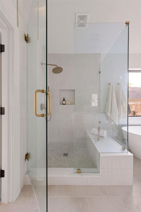 Tiny photo for 5616 Gorham Glen LN, Austin, TX 78739 (MLS # 5141153)