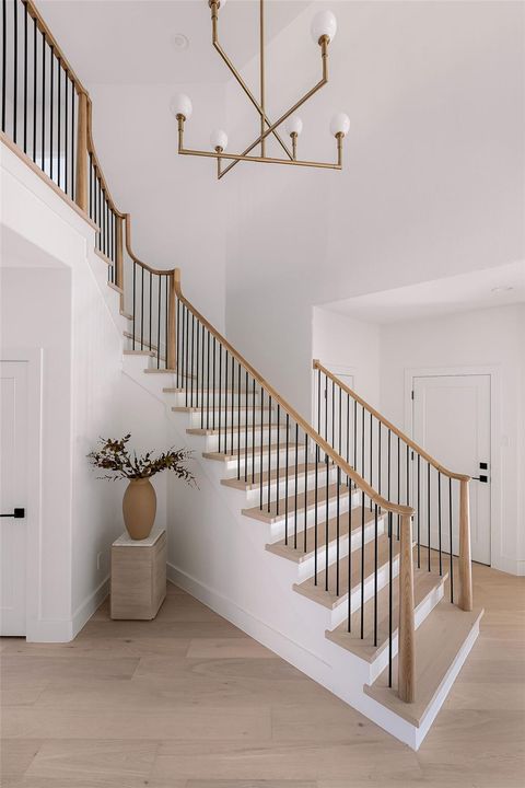 Tiny photo for 5616 Gorham Glen LN, Austin, TX 78739 (MLS # 5141153)