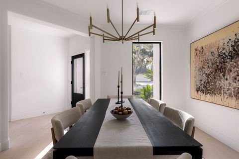 Tiny photo for 5616 Gorham Glen LN, Austin, TX 78739 (MLS # 5141153)