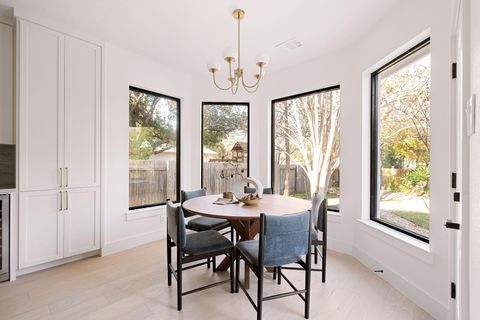 Tiny photo for 5616 Gorham Glen LN, Austin, TX 78739 (MLS # 5141153)