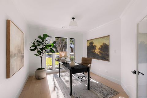 Tiny photo for 5616 Gorham Glen LN, Austin, TX 78739 (MLS # 5141153)