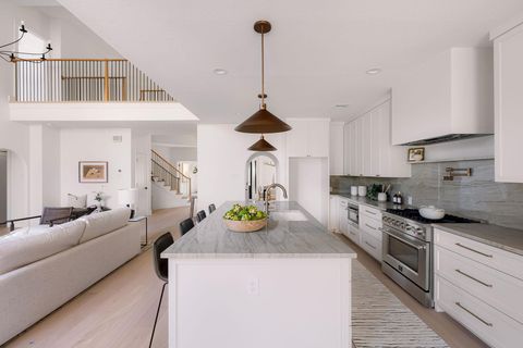 Tiny photo for 5616 Gorham Glen LN, Austin, TX 78739 (MLS # 5141153)