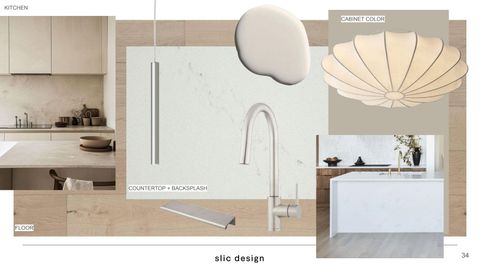 Tiny photo for 1403 Barton Hills DR #2, Austin, TX 78704 (MLS # 5004581)