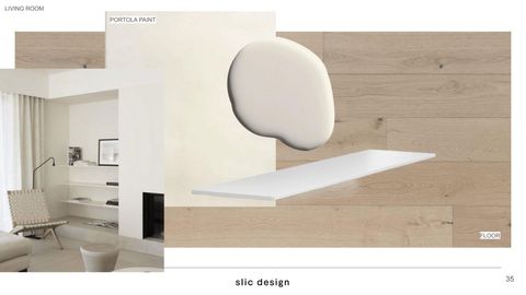 Tiny photo for 1403 Barton Hills DR #2, Austin, TX 78704 (MLS # 5004581)