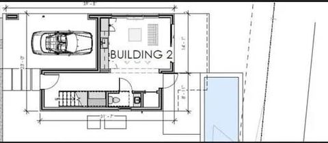 Tiny photo for 1403 Barton Hills DR #2, Austin, TX 78704 (MLS # 5004581)