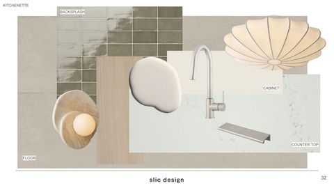 Tiny photo for 1403 Barton Hills DR #2, Austin, TX 78704 (MLS # 5004581)