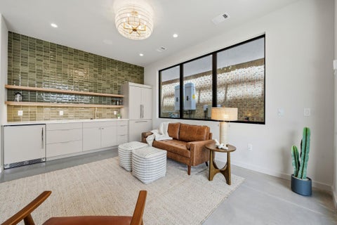 Tiny photo for 1403 Barton Hills DR #2, Austin, TX 78704 (MLS # 5004581)