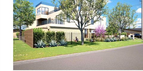 Tiny photo for 1403 Barton Hills DR #2, Austin, TX 78704 (MLS # 5004581)