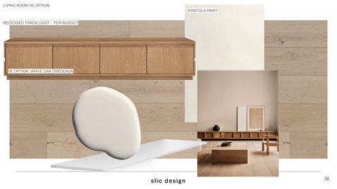 Tiny photo for 1403 Barton Hills DR #2, Austin, TX 78704 (MLS # 5004581)