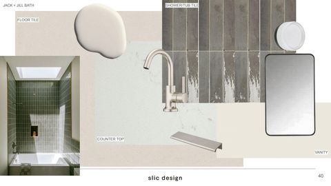 Tiny photo for 1403 Barton Hills DR #2, Austin, TX 78704 (MLS # 5004581)