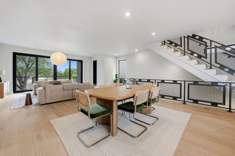 Tiny photo for 1403 Barton Hills DR #2, Austin, TX 78704 (MLS # 5004581)
