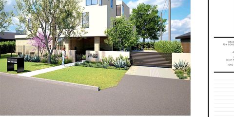 Tiny photo for 1403 Barton Hills DR #2, Austin, TX 78704 (MLS # 5004581)