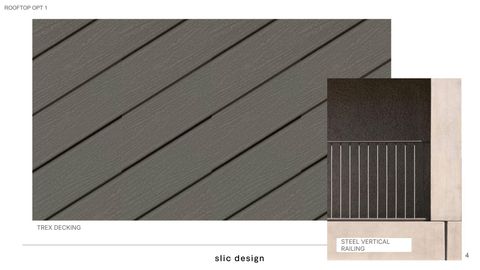 Tiny photo for 1403 Barton Hills DR #2, Austin, TX 78704 (MLS # 5004581)