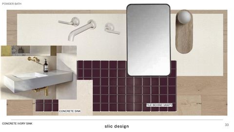 Tiny photo for 1403 Barton Hills DR #2, Austin, TX 78704 (MLS # 5004581)