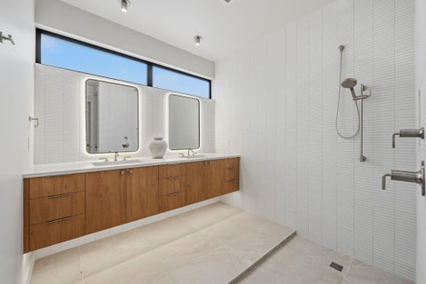 Tiny photo for 1403 Barton Hills DR #2, Austin, TX 78704 (MLS # 5004581)