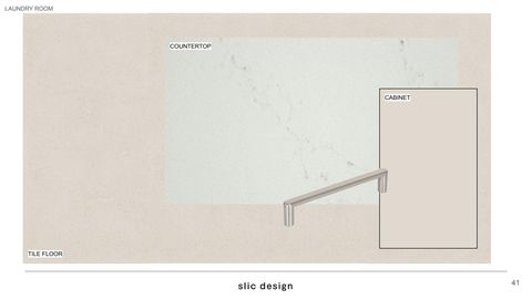 Tiny photo for 1403 Barton Hills DR #2, Austin, TX 78704 (MLS # 5004581)