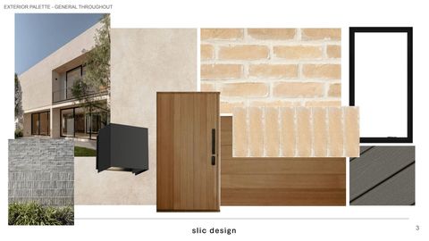 Tiny photo for 1403 Barton Hills DR #2, Austin, TX 78704 (MLS # 5004581)