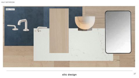 Tiny photo for 1403 Barton Hills DR #2, Austin, TX 78704 (MLS # 5004581)