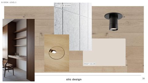 Tiny photo for 1403 Barton Hills DR #2, Austin, TX 78704 (MLS # 5004581)