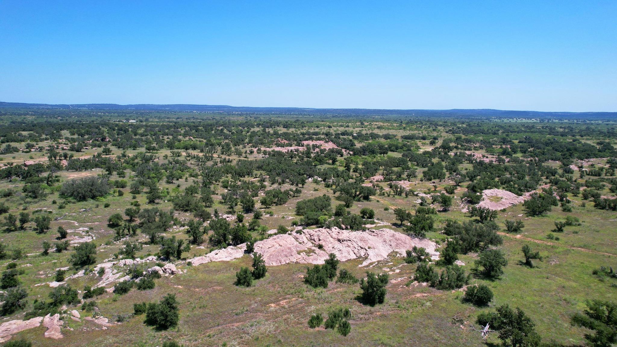 TBD Hickory Grove RD