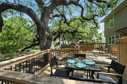 Tiny photo for 11003 Watchful Fox DR, Austin, TX 78748 (MLS # 6110795)