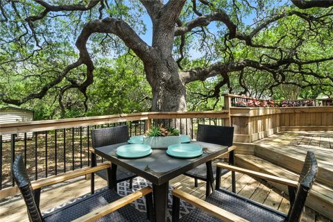 11003 Watchful Fox DR Austin TX 78748