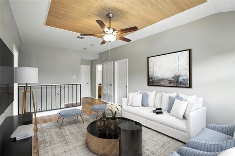 Tiny photo for 11003 Watchful Fox DR, Austin, TX 78748 (MLS # 6110795)