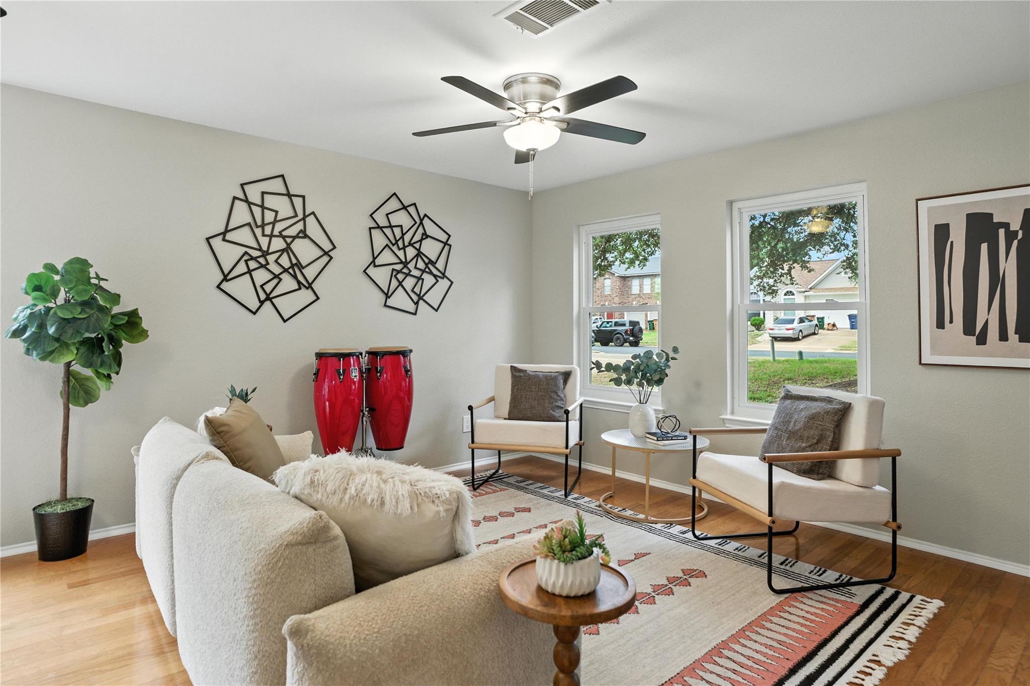 11003 Watchful Fox DR
