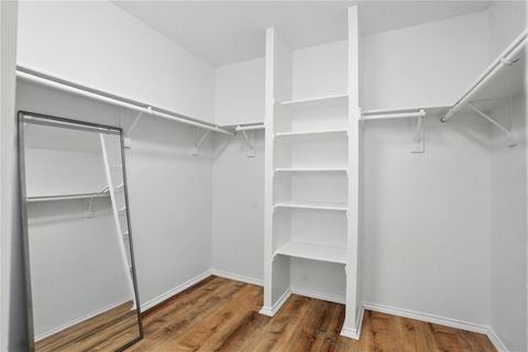 Tiny photo for 11003 Watchful Fox DR, Austin, TX 78748 (MLS # 6110795)