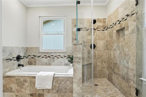 Tiny photo for 11003 Watchful Fox DR, Austin, TX 78748 (MLS # 6110795)