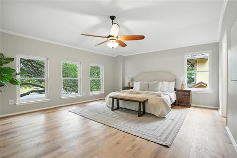 Tiny photo for 11003 Watchful Fox DR, Austin, TX 78748 (MLS # 6110795)