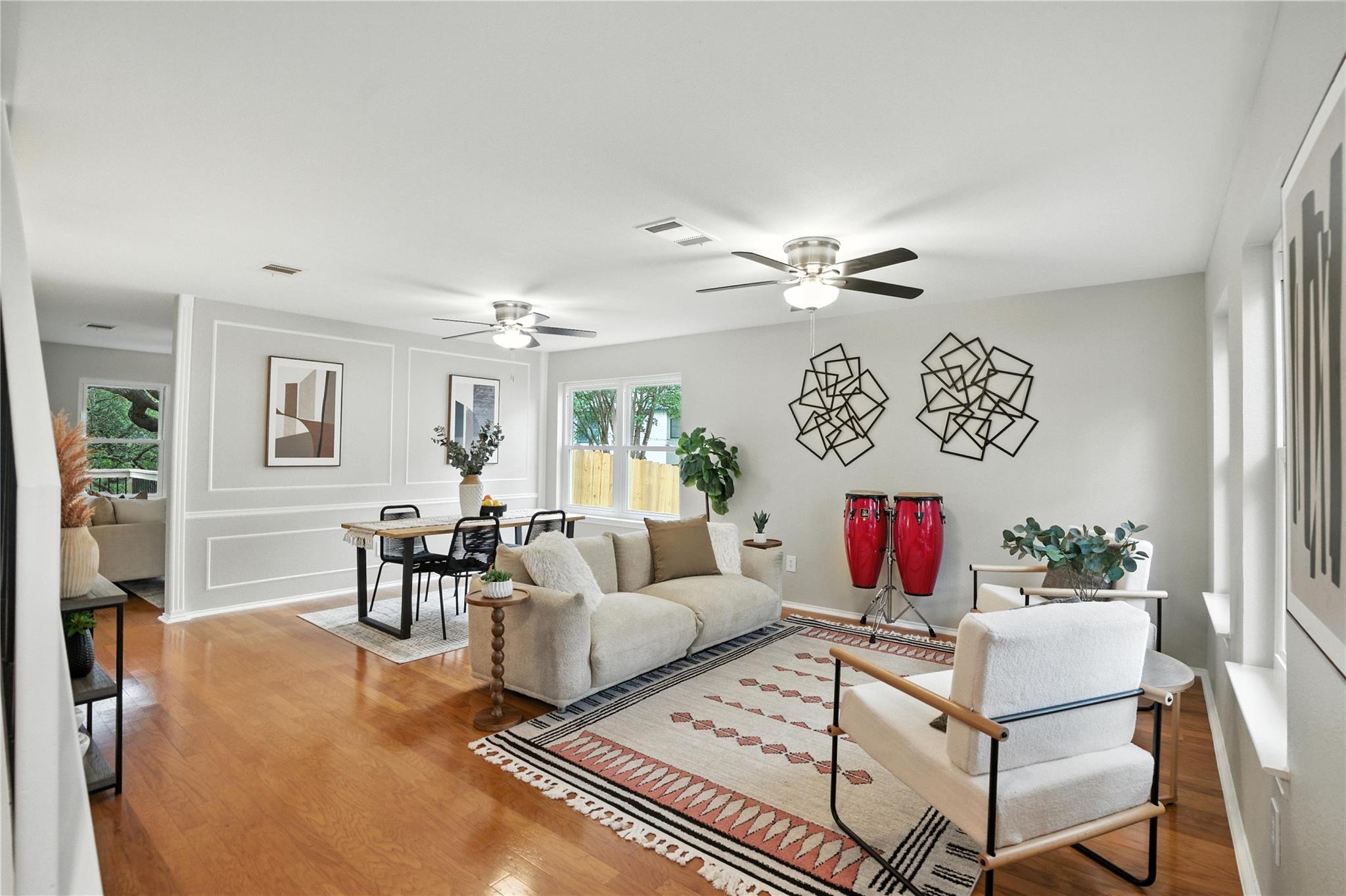 11003 Watchful Fox DR
