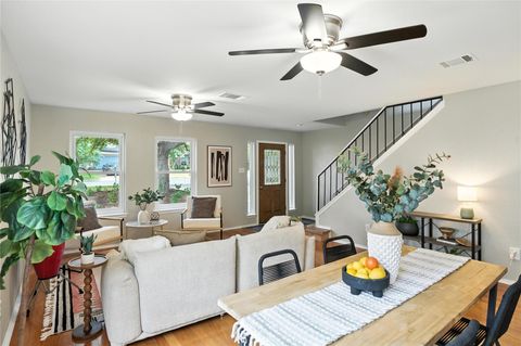 Tiny photo for 11003 Watchful Fox DR, Austin, TX 78748 (MLS # 6110795)