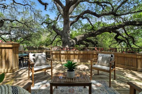 Tiny photo for 11003 Watchful Fox DR, Austin, TX 78748 (MLS # 6110795)