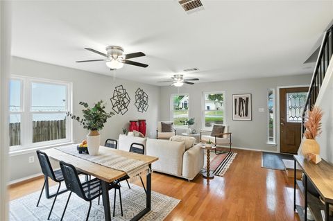 Tiny photo for 11003 Watchful Fox DR, Austin, TX 78748 (MLS # 6110795)