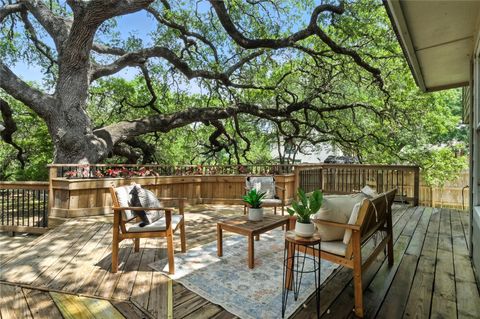 Tiny photo for 11003 Watchful Fox DR, Austin, TX 78748 (MLS # 6110795)