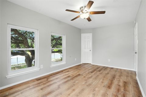 Tiny photo for 11003 Watchful Fox DR, Austin, TX 78748 (MLS # 6110795)