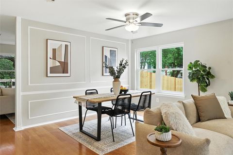 Tiny photo for 11003 Watchful Fox DR, Austin, TX 78748 (MLS # 6110795)