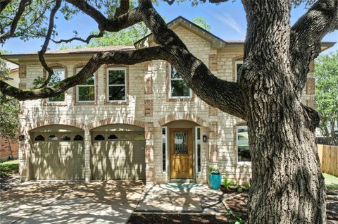 Tiny photo for 11003 Watchful Fox DR, Austin, TX 78748 (MLS # 6110795)