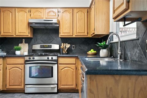 Tiny photo for 11003 Watchful Fox DR, Austin, TX 78748 (MLS # 6110795)
