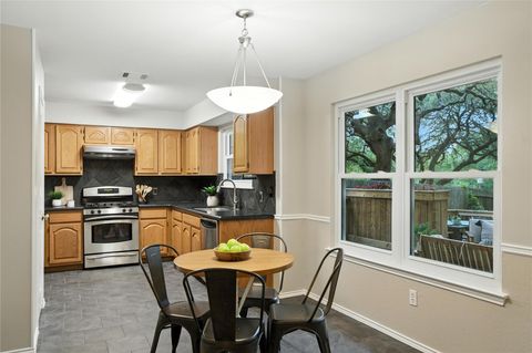 Tiny photo for 11003 Watchful Fox DR, Austin, TX 78748 (MLS # 6110795)