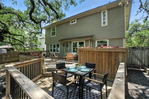 Tiny photo for 11003 Watchful Fox DR, Austin, TX 78748 (MLS # 6110795)