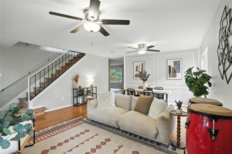 Tiny photo for 11003 Watchful Fox DR, Austin, TX 78748 (MLS # 6110795)
