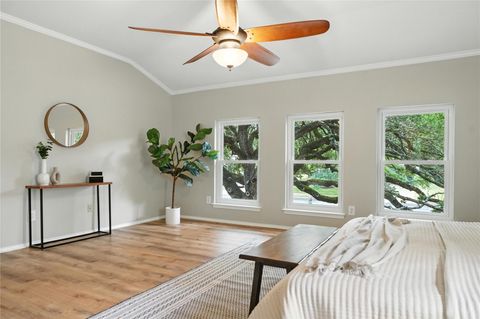 Tiny photo for 11003 Watchful Fox DR, Austin, TX 78748 (MLS # 6110795)