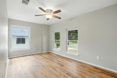 Tiny photo for 11003 Watchful Fox DR, Austin, TX 78748 (MLS # 6110795)