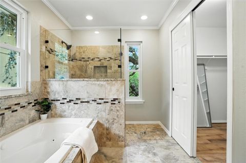 Tiny photo for 11003 Watchful Fox DR, Austin, TX 78748 (MLS # 6110795)