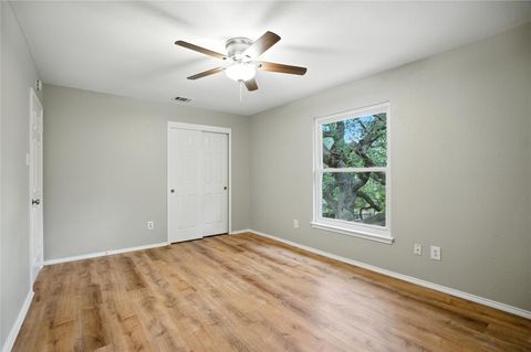Tiny photo for 11003 Watchful Fox DR, Austin, TX 78748 (MLS # 6110795)
